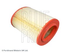 BLUE PRINT ADL142227 — Фильтр воздушный