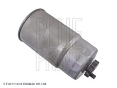 BLUE PRINT ADL142305 — Filtru combustibil