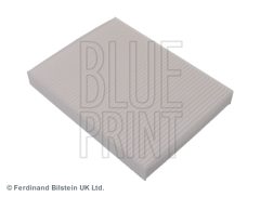 BLUE PRINT ADL142503 — Салонный фильтр