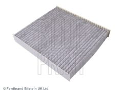 BLUE PRINT ADL142507 — Filtru habitaclu