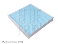 BLUE PRINT ADL142508 — Filtru habitaclu