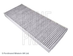 BLUE PRINT ADL142510 — Filtru habitaclu