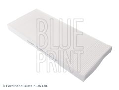 BLUE PRINT ADL142511 — Filtru habitaclu