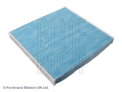 BLUE PRINT ADL142514 — Салонный фильтр