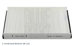 BLUE PRINT ADL142521 — Filtru habitaclu