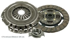 BLUE PRINT ADL143005 — Kit ambreiaj