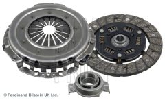 BLUE PRINT ADL143006 — Kit ambreiaj
