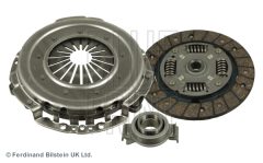 BLUE PRINT ADL143012 — Kit ambreiaj