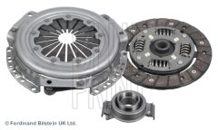 BLUE PRINT ADL143013 — Kit ambreiaj