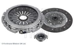 BLUE PRINT ADL143024 — Комплект сцепления