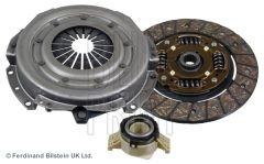 BLUE PRINT ADL143026 — Kit ambreiaj