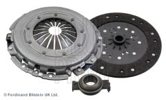 BLUE PRINT ADL143045 — Комплект сцепления