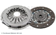 BLUE PRINT ADL143053 — Комплект сцепления