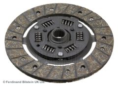 BLUE PRINT ADL143101 — Disc de ambreiaj