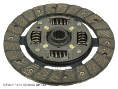 BLUE PRINT ADL143102 — Disc de ambreiaj