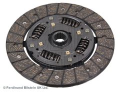BLUE PRINT ADL143104 — Disc de ambreiaj