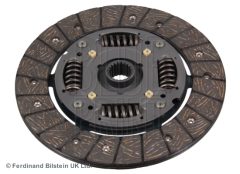 BLUE PRINT ADL143107 — Disc de ambreiaj