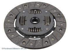 BLUE PRINT ADL143111 — Диск сцепления