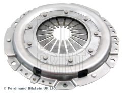 BLUE PRINT ADL143205N — Корзина сцепления