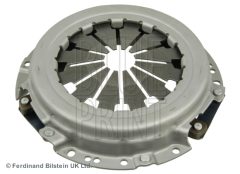 BLUE PRINT ADL143206N — Placă de presiune ambreiaj