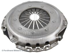 BLUE PRINT ADL143208N — Корзина сцепления