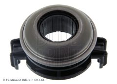 BLUE PRINT ADL143308 — Выжимной подшипник сцепления