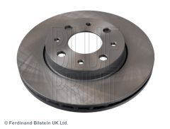 BLUE PRINT ADL144302 — Disc de frână
