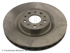BLUE PRINT ADL144315 — Тормозной диск