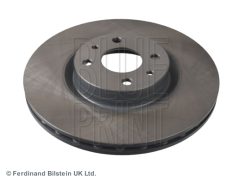 BLUE PRINT ADL144319 — Тормозной диск