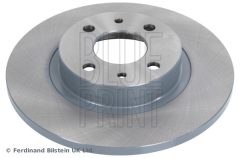 BLUE PRINT ADL144330 — Disc de frână