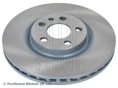 BLUE PRINT ADL144331 — Тормозной диск