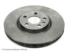 BLUE PRINT ADL144332 — Disc de frână