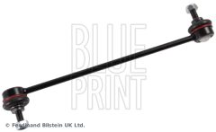 BLUE PRINT ADL148501 — Bieletă antiruliu