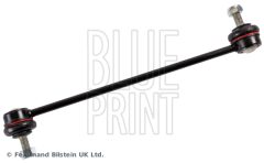 BLUE PRINT ADL148502 — Bieletă antiruliu