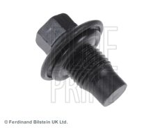 BLUE PRINT ADM50102 — Сливная пробка поддона