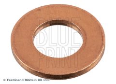 BLUE PRINT ADM50104 — Кольцо сливной пробки