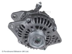 BLUE PRINT ADM51129 — Alternator
