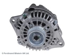 BLUE PRINT ADM51130 — Alternator
