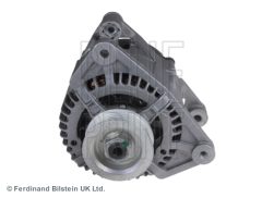 BLUE PRINT ADM51132 — Генератор