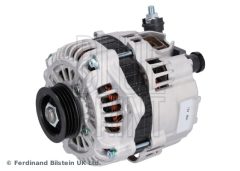 BLUE PRINT ADM51140 — Alternator
