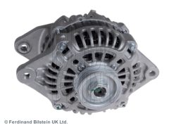 BLUE PRINT ADM51143 — Alternator