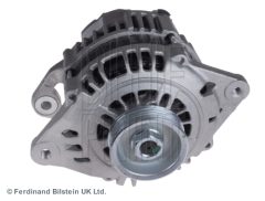 BLUE PRINT ADM51144 — Alternator