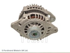 BLUE PRINT ADM51147 — Alternator