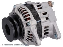 BLUE PRINT ADM51149 — Alternator