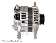 BLUE PRINT ADM511504 — Alternator