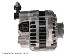 BLUE PRINT ADM51170 — Alternator
