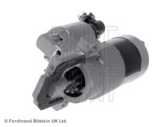 BLUE PRINT ADM512501 — Electromotor