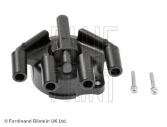 BLUE PRINT ADM514215 — Крышка трамблёра