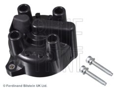 BLUE PRINT ADM514216 — Крышка трамблёра