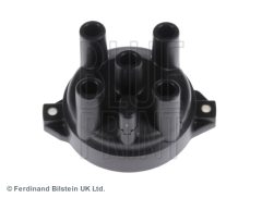 BLUE PRINT ADM51427 — Крышка трамблёра